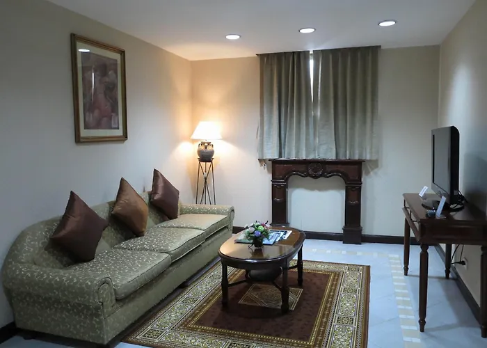Отель The Grand Sathorn