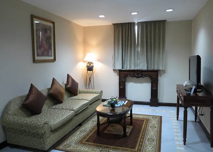 The Grand Sathorn Отель Бангкок